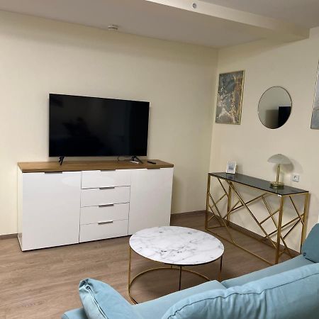 Souterrain Studio-Apartment Nuremberg Exterior photo